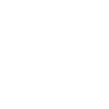 Quality Assurance Layer icon