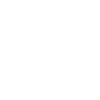 Time Savings icon