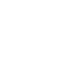 SGHG Taxonomy Compliant icon