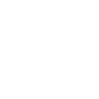 Automated Data Structuring icon