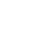 Platform Integration icon