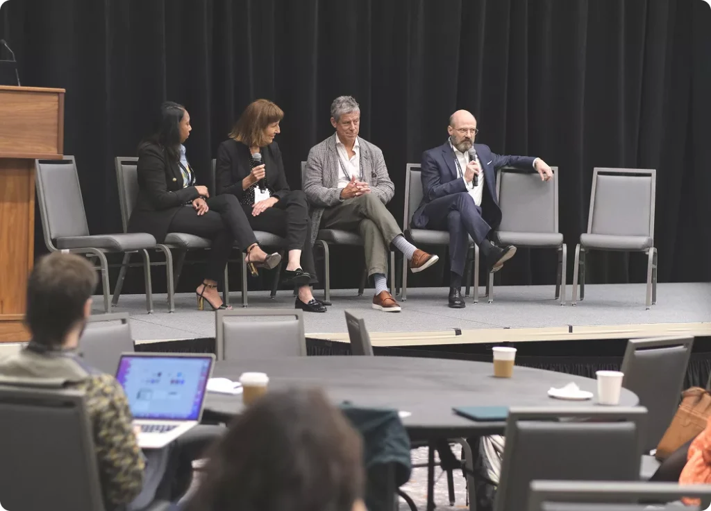 How Corporates Can Prepare for the Climate-Related Financial Risk Act image