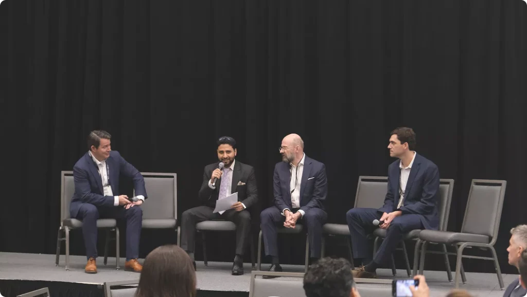 The Transparency Paradox - Why Getting Better Makes You Look Worse image