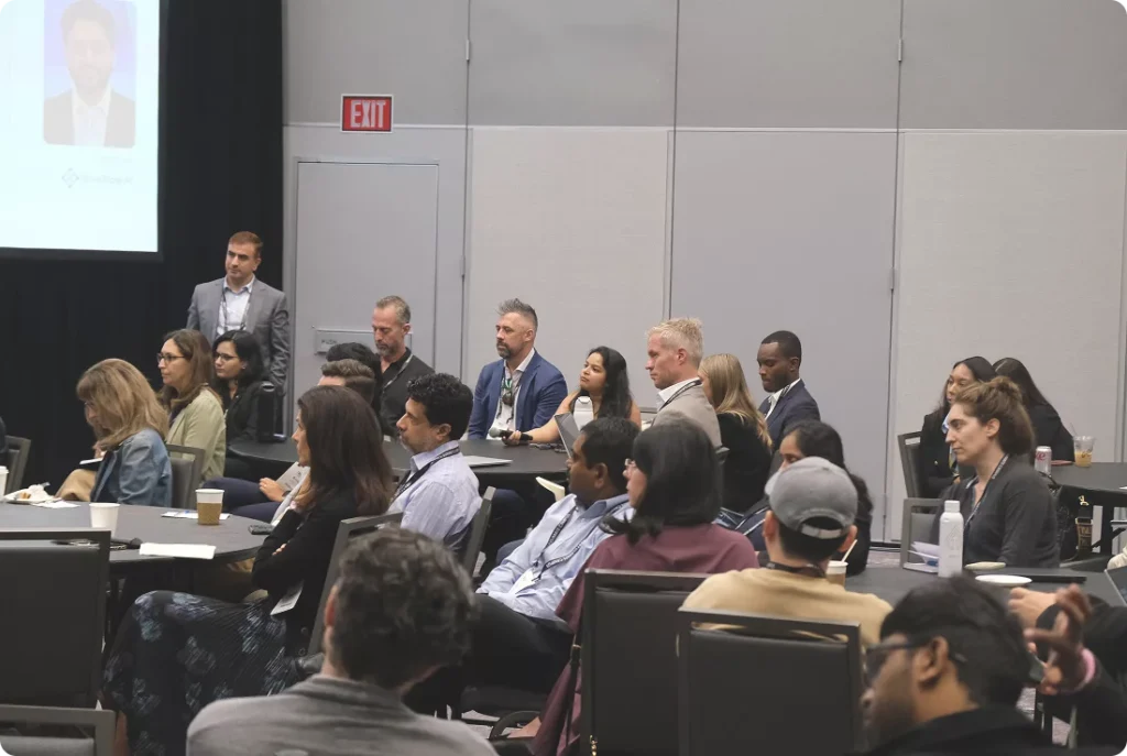 California's Climate Corporate picture