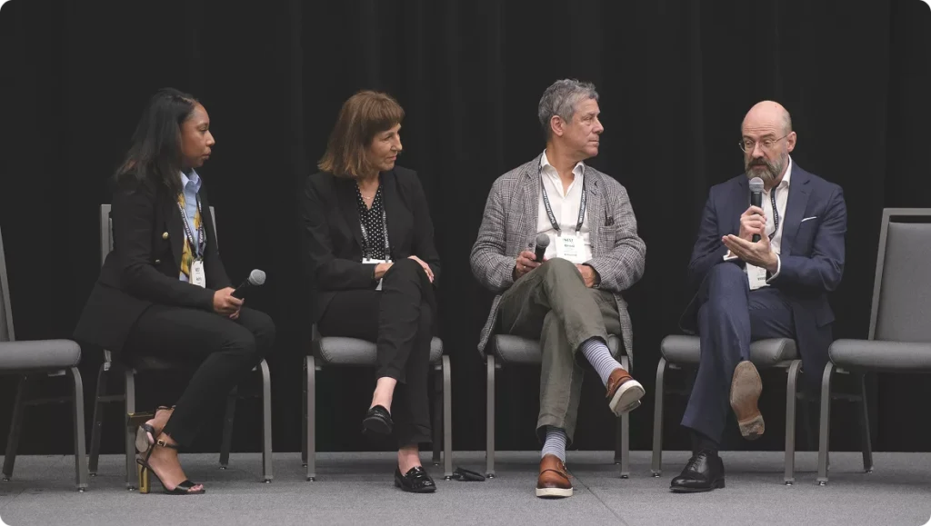 How Corporates Can Prepare for the Climate-Related Financial Risk Act image