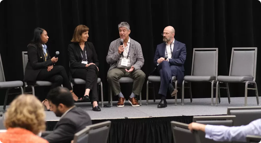 How Corporates Can Prepare for the Climate-Related Financial Risk Act image