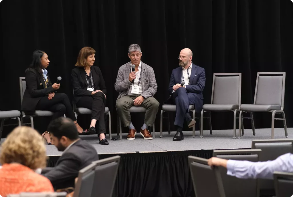 How Corporates Can Prepare for the Climate-Related Financial Risk Act image