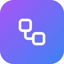 Multi-Framework Support icon