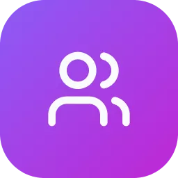 Consulting Firms icon