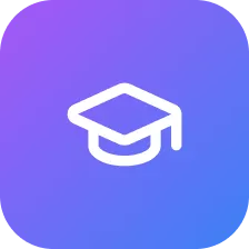 Enterprise-Grade Trust icon