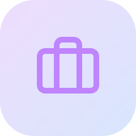 Enterprise Reporting Systems icon