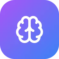 Intelligent "Double Materiality" Filtering icon