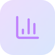Financial Service Platforms icon