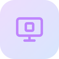 Sustainability SaaS Tools icon