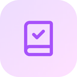 White-Label Revenue Model icon