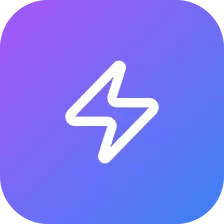 Smart · AI-Powered Automated GHG Data Processing icon