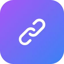 Automated SGHG Taxonomy Mapping icon