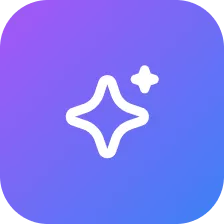 SB-253 XBRL Viewer icon