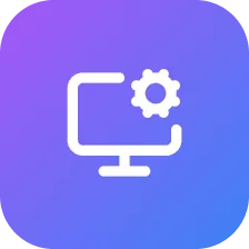 Comprehensive Form Support icon