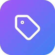 White-Label Integration icon