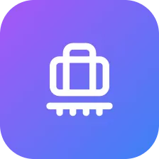 Bridging the Digital Divide icon