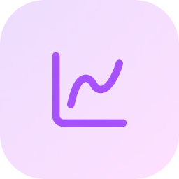 Cost-Effective Partnership icon