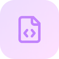 Full IFRS S1 & S2 Taxonomy Support icon