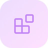 Interoperability Logic icon