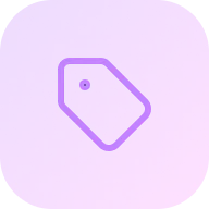 White-Label & Revenue Share icon