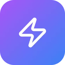 Automated Data Structuring icon