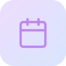 Reporting Is Live icon