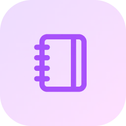 Seamless Brand Experience icon