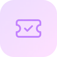 The "Trickle-Down" Mandate icon