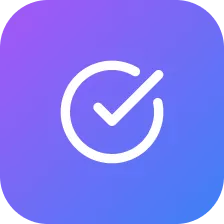 Quality Assurance Layer icon