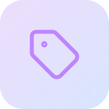 Tagging Is Strategic icon