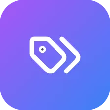 Automated GRI Content Index Tagging icon