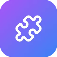 Full Modular GRI Standards Support icon