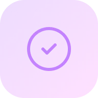 The Digital Solution icon