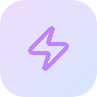 ESG Reporting Platforms icon