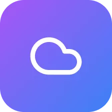 Zero Upfront Infrastructure (White-Label API) icon