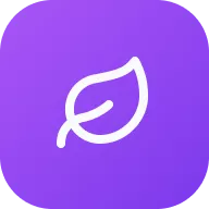 Specialized Standards icon