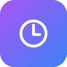Time Saving icon