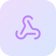 The Opportunity icon