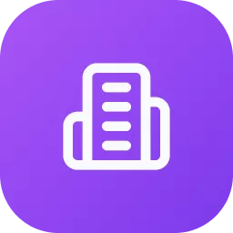 Companies & SMEs logo