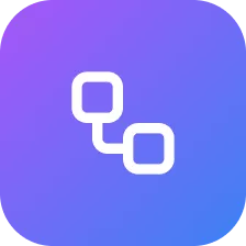 Rapid Deployment icon