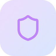 Compliance Management icon