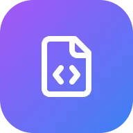 Native ESRS Taxonomy Support icon