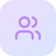 Audit & Advisory icon