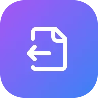 ESEF-Ready Output icon