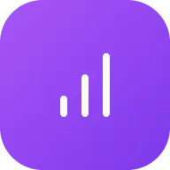 California SB-253 icon